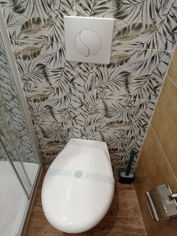 Casa Sanabria Hotel Bari Ngoại thất bức ảnh